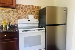 1 Laurel Hill Rd, Greenbelt, MD 20770 - Photo 11