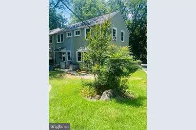 1 Laurel Hill Road, Greenbelt, MD 20770 - Photo 3