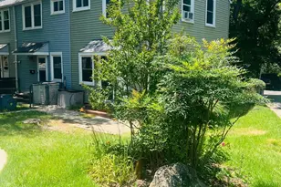 1 Laurel Hill Rd, Greenbelt, MD 20770 - Photo 3