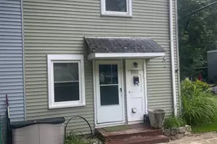 1 Laurel Hill Rd, Greenbelt, MD 20770 - Photo 1