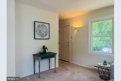 1 Laurel Hill Road, Greenbelt, MD 20770 - Photo 9