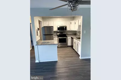 10123 Prince Place #103-10A, Upper Marlboro, MD 20774 - Photo 5