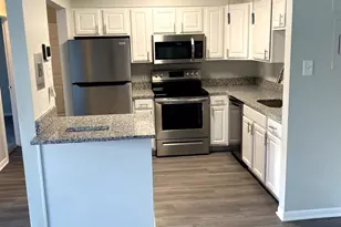 10123 Prince Pl, Upper Marlboro, MD 20774 - Photo 5