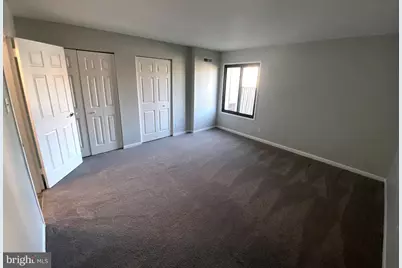 10123 Prince Place #103-10A, Upper Marlboro, MD 20774 - Photo 15