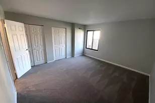 10123 Prince Pl, Upper Marlboro, MD 20774 - Photo 15
