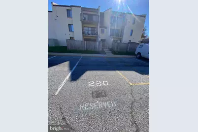 10123 Prince Place #103-10A, Upper Marlboro, MD 20774 - Photo 13