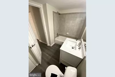 10123 Prince Place #103-10A, Upper Marlboro, MD 20774 - Photo 19