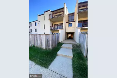 10123 Prince Place #103-10A, Upper Marlboro, MD 20774 - Photo 3