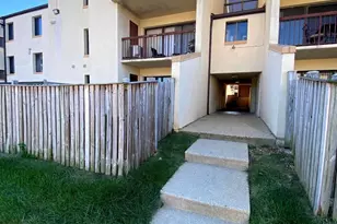 10123 Prince Pl, Upper Marlboro, MD 20774 - Photo 3