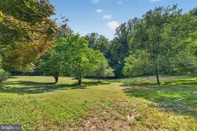 7201 Sasscer Lane, Upper Marlboro, MD 20772 - Photo 5
