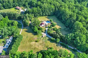 7201 Sasscer Ln, Upper Marlboro, MD 20772 - Photo 111
