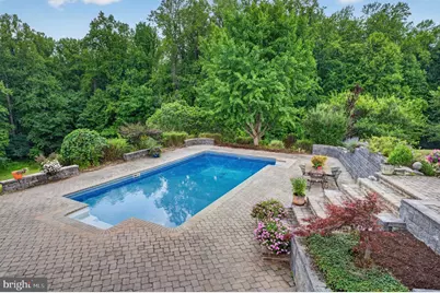 7201 Sasscer Lane, Upper Marlboro, MD 20772 - Photo 87