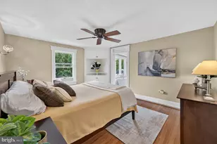 7201 Sasscer Ln, Upper Marlboro, MD 20772 - Photo 7