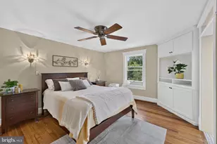 7201 Sasscer Ln, Upper Marlboro, MD 20772 - Photo 57