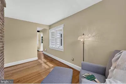 7201 Sasscer Lane, Upper Marlboro, MD 20772 - Photo 39