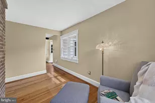 7201 Sasscer Ln, Upper Marlboro, MD 20772 - Photo 39