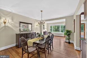 7201 Sasscer Ln, Upper Marlboro, MD 20772 - Photo 23