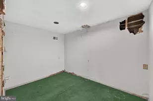 7201 Sasscer Ln, Upper Marlboro, MD 20772 - Photo 93