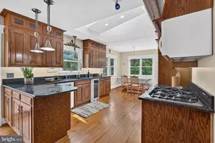 7201 Sasscer Ln, Upper Marlboro, MD 20772 - Photo 7