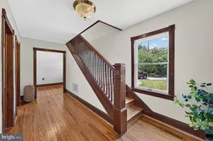 7201 Sasscer Ln, Upper Marlboro, MD 20772 - Photo 51