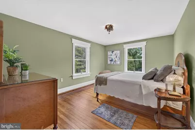 7201 Sasscer Lane, Upper Marlboro, MD 20772 - Photo 63
