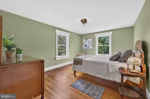 7201 Sasscer Ln, Upper Marlboro, MD 20772 - Photo 63