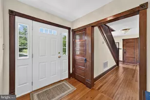 7201 Sasscer Ln, Upper Marlboro, MD 20772 - Photo 49