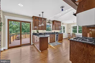 7201 Sasscer Ln, Upper Marlboro, MD 20772 - Photo 17