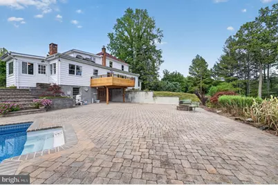 7201 Sasscer Lane, Upper Marlboro, MD 20772 - Photo 93