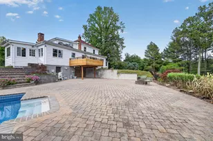 7201 Sasscer Ln, Upper Marlboro, MD 20772 - Photo 93