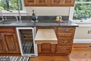 7201 Sasscer Ln, Upper Marlboro, MD 20772 - Photo 11