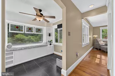 7201 Sasscer Lane, Upper Marlboro, MD 20772 - Photo 27