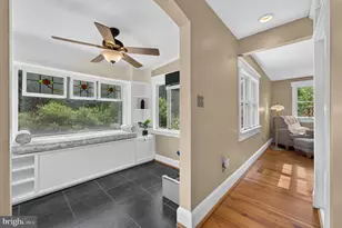 7201 Sasscer Ln, Upper Marlboro, MD 20772 - Photo 27