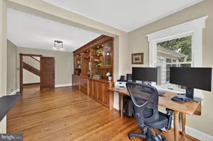 7201 Sasscer Ln, Upper Marlboro, MD 20772 - Photo 47