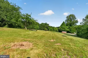 7201 Sasscer Ln, Upper Marlboro, MD 20772 - Photo 103