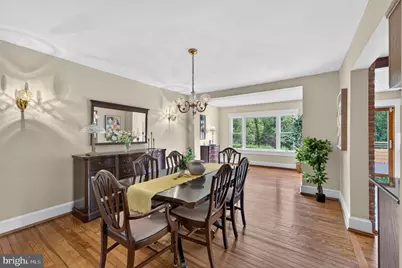 7201 Sasscer Lane, Upper Marlboro, MD 20772 - Photo 31