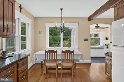 7201 Sasscer Lane, Upper Marlboro, MD 20772 - Photo 15