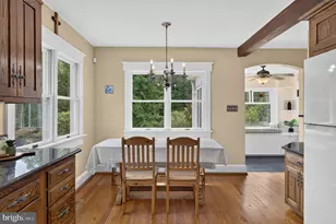 7201 Sasscer Ln, Upper Marlboro, MD 20772 - Photo 15
