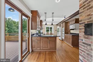 7201 Sasscer Ln, Upper Marlboro, MD 20772 - Photo 5