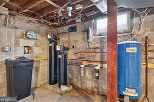 7201 Sasscer Ln, Upper Marlboro, MD 20772 - Photo 89