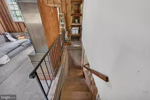 7201 Sasscer Ln, Upper Marlboro, MD 20772 - Photo 83