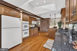 7201 Sasscer Ln, Upper Marlboro, MD 20772 - Photo 3