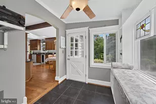 7201 Sasscer Ln, Upper Marlboro, MD 20772 - Photo 21
