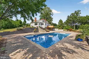 7201 Sasscer Ln, Upper Marlboro, MD 20772 - Photo 95