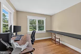 7201 Sasscer Ln, Upper Marlboro, MD 20772 - Photo 47