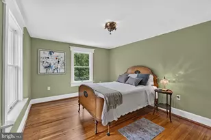 7201 Sasscer Ln, Upper Marlboro, MD 20772 - Photo 65