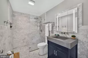 7201 Sasscer Ln, Upper Marlboro, MD 20772 - Photo 41