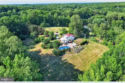 7201 Sasscer Lane, Upper Marlboro, MD 20772 - Photo 3