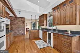 7201 Sasscer Ln, Upper Marlboro, MD 20772 - Photo 1