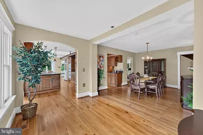 7201 Sasscer Lane, Upper Marlboro, MD 20772 - Photo 35